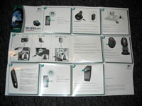 Click Image For Larger View