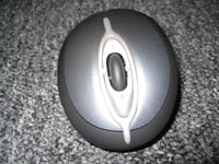 Click Image For Larger View