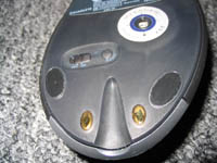 Click Image For Larger View