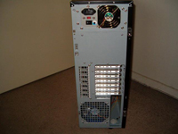 Click Image For Larger View