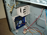 Click Image For Larger View