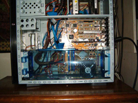 Click Image For Larger View