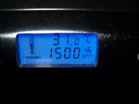 Click Image For Larger View