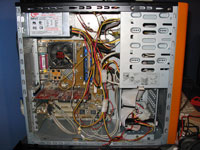 Click Image For Larger View