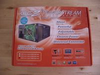 Click Image For Larger View