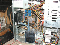 Click Image For Larger View