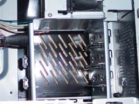 Click Image For Larger View