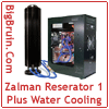 Zalman Reserator 1 Plus Water Cooling System (for SLI)