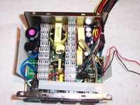 Click Image For Larger View