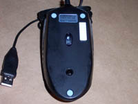 Click Image For Larger View