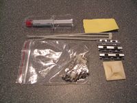 Click Image For Larger View