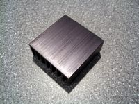 Click Image For Larger View