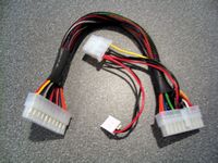 Click Image For Larger View