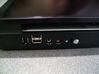 Click Image For Larger View