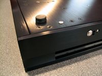 Click Image For Larger View