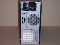 Click Image For Larger View