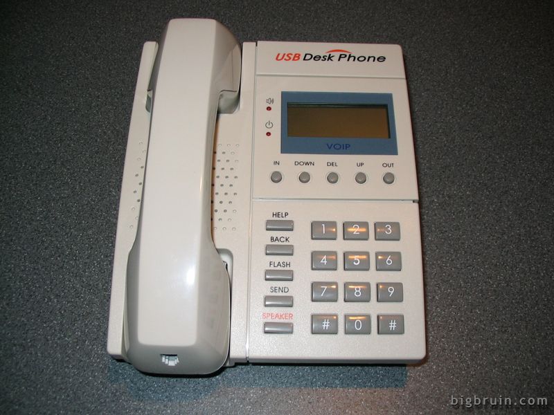 SE-VOIP USB Skype Phones SE-VOIP USB Skype Phones