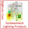 Sunbeamtech Lighting Products