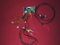 Click Image For Larger View