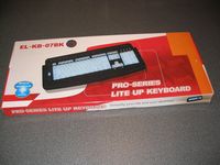 Click Image For Larger View