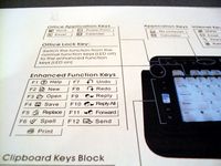 Click Image For Larger View