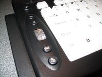 Click Image For Larger View