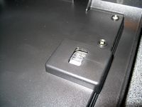 Click Image For Larger View