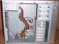 Click Image For Larger View