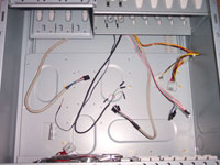 Click Image For Larger View