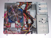 Click Image For Larger View