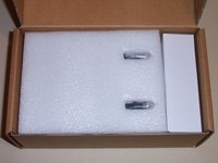 Click Image For Larger View