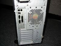 Click Image For Larger View