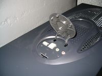 Click Image For Larger View