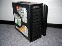 Click Image For Larger View