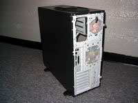 Click Image For Larger View