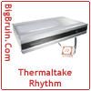 Thermaltake Rhythm HTPC Liquid Cooling System