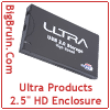 Ultra Products 2.5