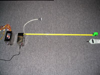 Click Image For Larger View