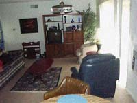 Click Image For Larger View
