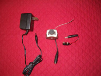Click Image For Larger View