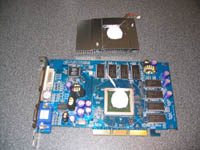 Click Image For Larger View