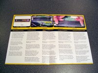 Click Image For Larger View