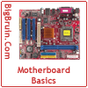 Motherboard Basics